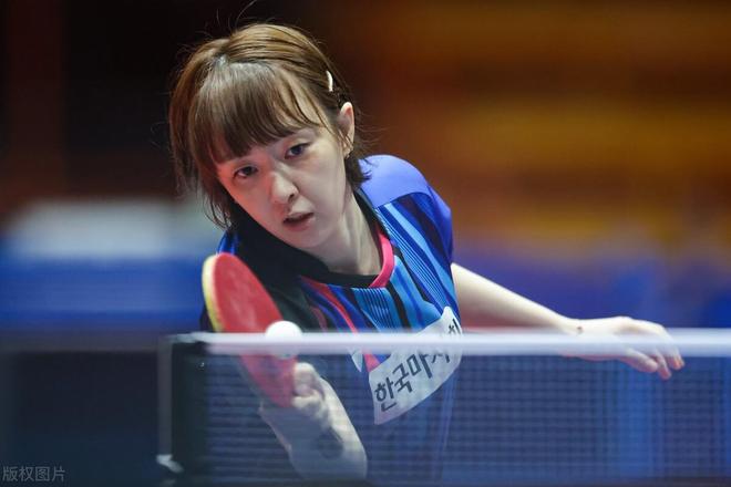 打造中甲银河战舰？深圳青年人总经理：还是让子弹再飞一会儿