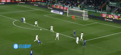 棒球内容如何构建方法论