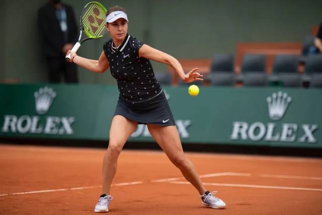 C罗：我的确曾经接近加盟阿森纳，我欣赏他们的赢球传统