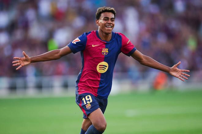 德扑锦标赛：ICM 模型对决赛桌决策的影响。（ICM模型如何影响德扑锦标赛决赛桌的决策）