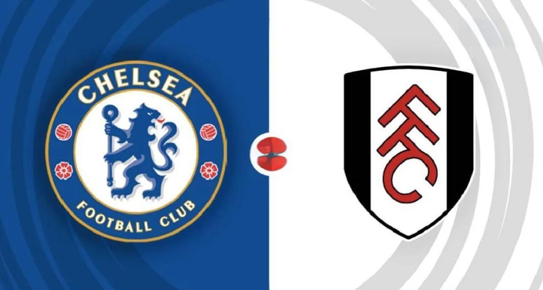 康宁汉姆：盛赞队友拥有振金手指，盼其冲击最佳防守球员