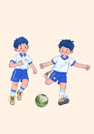 博彩行业并购额2025年达200亿美元