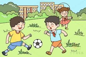 C罗禁赛缓期执行？FIFA纪律准则：纪律机构有权决定是否缓期