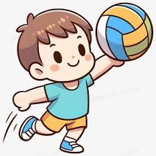 棋牌室生存指南：如何优雅地拒绝不想参加的牌局？（棋牌室处世指南：如何从容婉拒不愿参与的牌局？）