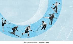 詹姆斯41岁突破30+ 湖人击败灰熊