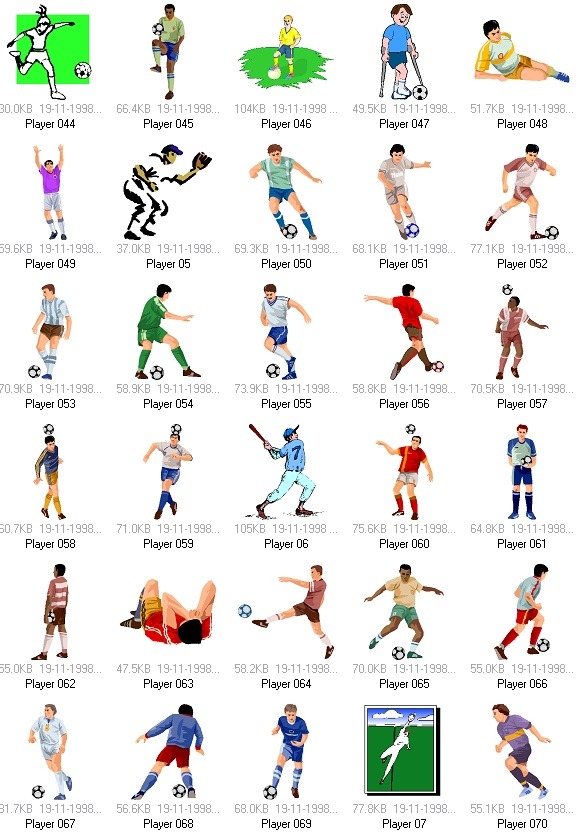 凯恩切换到“全能战士”模式，拜仁可以专心打欧冠了！