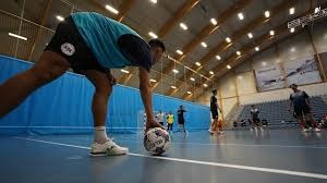 王上源：年轻时就想在欧洲立足；历史机会摆在面前要全力以赴