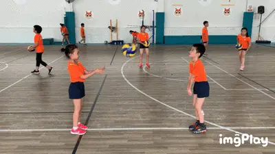 瓜迪奥拉痛陈罗德里缺席之苦：曼城防守危机能否挺过寒冬？