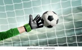 去年来台打冬盟缴3成打击率 西武日隈Montell升格支配下｜日职