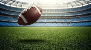 2022 年 MLB 春训因劳资协议延迟至 3 月中旬开启