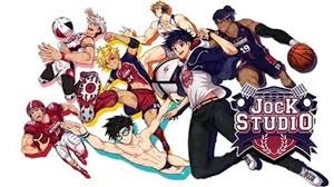 判断依据够硬吗？（判定依据够扎实吗？）