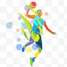 PCGamesN为《黑神话：悟空》打8分：年度最佳竞争者