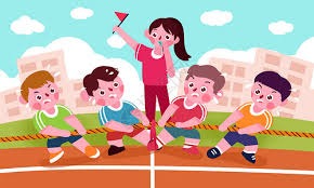 2025 世界大赛回顾：道奇队在第七战客场击败蓝鸟，山本由伸贡献 7 局精彩投球