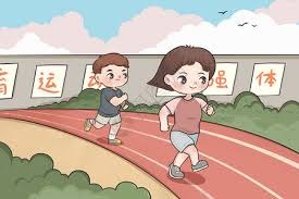 米体：迪乌夫表现不佳，国米可能冬窗追弗伦德鲁普补强中场